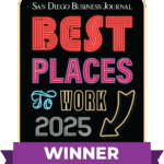 BPTW-WINNER Logo 2025