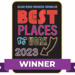 Best Places Winner Logo 2023
