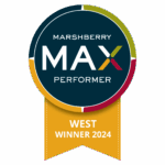 MB.MaxWinner.West.400x400.0524