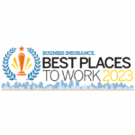 award update