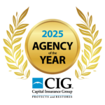 FNL_AOYBadge 2025_transparent_